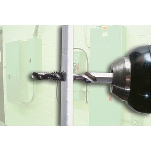 Greenlee DTAP8-32 Drill/Tap Bit