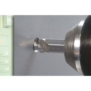 Greenlee DTAP8-32 Drill/Tap Bit