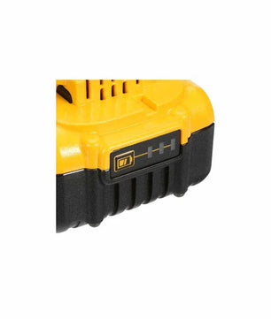 DeWALT DCB205-2 20V MAX 5Ah Battery (2 PK) - McCally Tool and Supply | Industrial Distributor & Repair