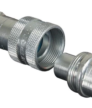 Simplex C209, 3/8