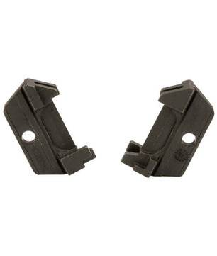 Greenlee ES50-120BK Micro Cutting Tool, Blade Set - McCally Tool and Supply | Industrial Distributor & Repair