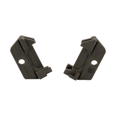 Greenlee ES50-120BK Micro Cutting Tool, Blade Set - McCally Tool and Supply | Industrial Distributor & Repair