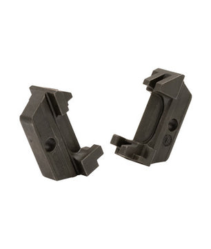 Greenlee ES50-120BK Micro Cutting Tool, Blade Set - McCally Tool and Supply | Industrial Distributor & Repair