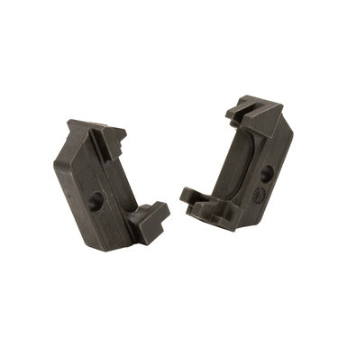 Greenlee ES50-120BK Micro Cutting Tool, Blade Set - McCally Tool and Supply | Industrial Distributor & Repair