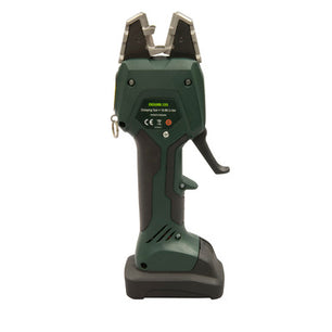 Greenlee ES50ML12011 Micro Cutting Tool Kit, 110V Charger - McCally Tool and Supply | Industrial Distributor & Repair