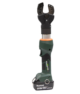 Greenlee ESC25LXB ACSR Wire Cutter 25MM Bare Tool Only - McCally Tool and Supply | Industrial Distributor & Repair