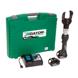 Greenlee ESC50LX12 2