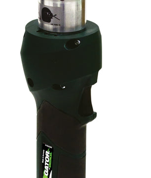 Greenlee ESG25LX11 ACSR Wire Cutter 25mm, Li-ion, Standard, 120V - McCally Tool and Supply | Industrial Distributor & Repair