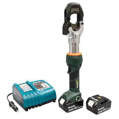 Greenlee | McCally Tool and Supply | Industrial Distributor