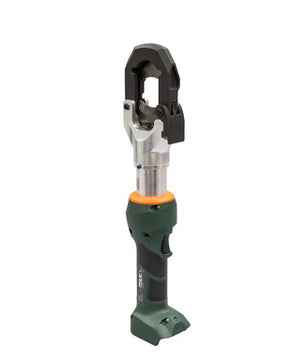 Greenlee ESG45LXB 45mm Gator Hard Metal Wire Cutter (Tool Only) - McCally Tool and Supply | Industrial Distributor & Repair