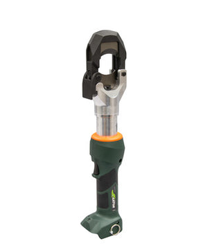 Greenlee ESG45LXB 45mm Gator Hard Metal Wire Cutter (Tool Only) - McCally Tool and Supply | Industrial Distributor & Repair
