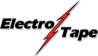 Electro Tape | Authorized Distributor