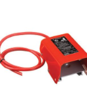 Greenlee G-294 Foot Switch