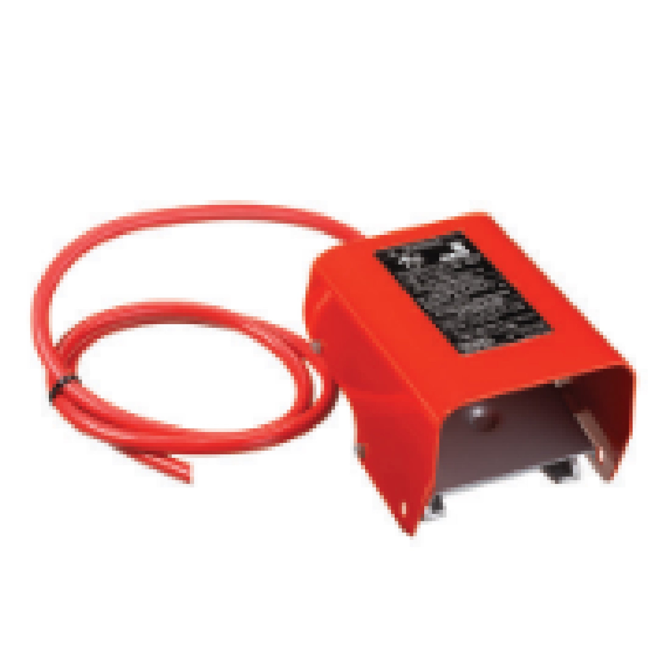 Greenlee G-294 Foot Switch 07559
