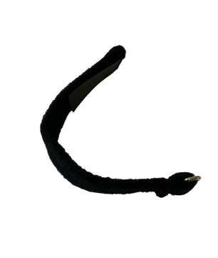 Greenlee G1-R12 Drill Strap Replacement Part