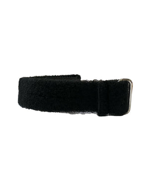 Greenlee G1-R12 Drill Strap Replacement Part