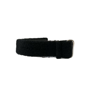 Greenlee G1-R12 Drill Strap Replacement Part