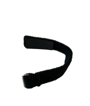 Greenlee G1-R12 Drill Strap Replacement Part