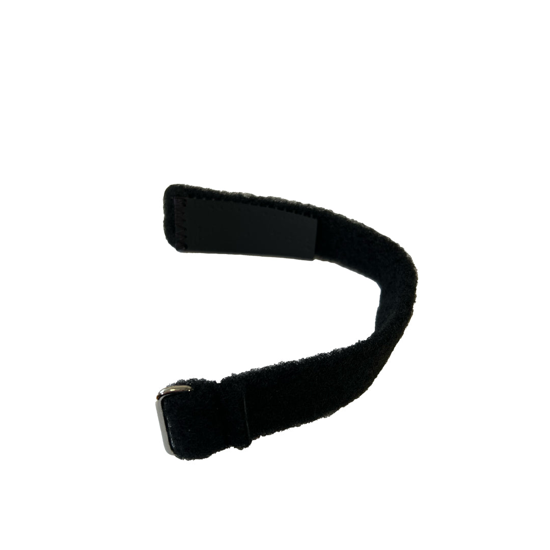 Greenlee G1-R12 Drill Strap Replacement Part