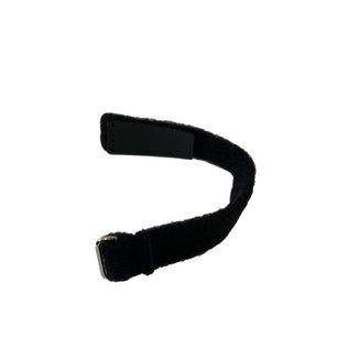 Greenlee G1-R12 Drill Strap Replacement Part