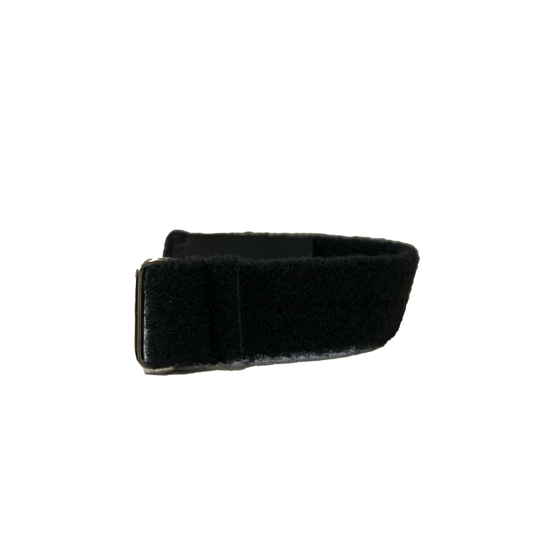 Greenlee G1-R12 Drill Strap Replacement Part
