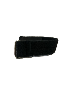 Greenlee G1-R12 Drill Strap Replacement Part