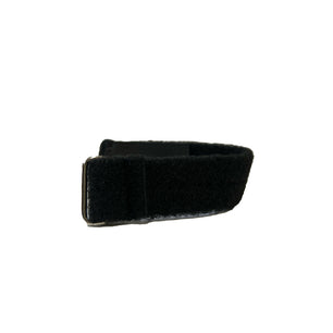 Greenlee G1-R12 Drill Strap Replacement Part