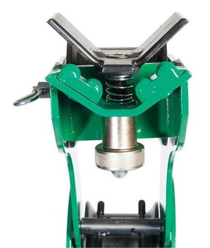 Greenlee G3 TUGGER™ Cable Puller