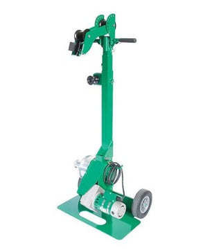 Greenlee G3 TUGGER™ Cable Puller