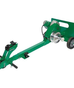 Greenlee G3 TUGGER™ Cable Puller