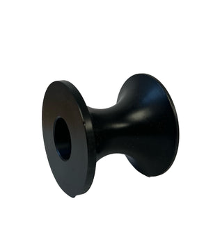 Greenlee 35311 Sheave RT Angle (1.06 DIA .627 ID) - McCally Tool and Supply | Industrial Distributor & Repair