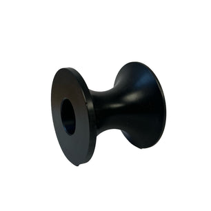 Greenlee 35311 Sheave RT Angle (1.06 DIA .627 ID)