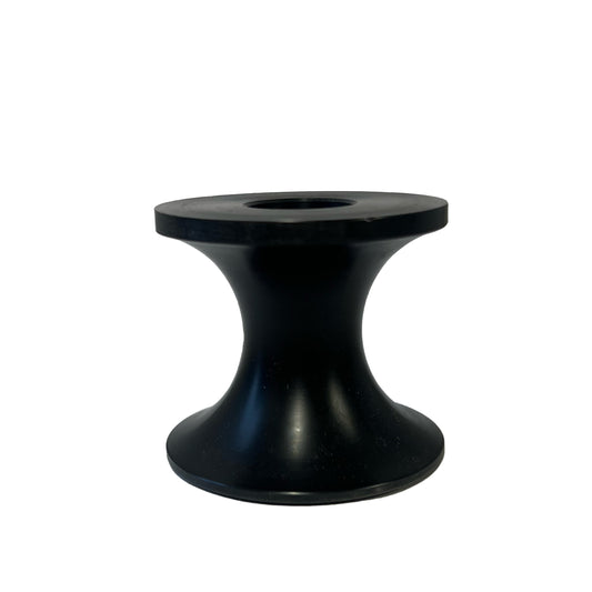 Greenlee 35311 Sheave RT Angle (1.06 DIA .627 ID)