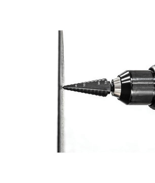 Greenlee GSB04 7/8