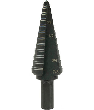 Greenlee GSB04 7/8
