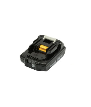 Greenlee 05167 Battery, 18V Li-Ion 4.0Ah - McCally Tool and Supply | Industrial Distributor & Repair