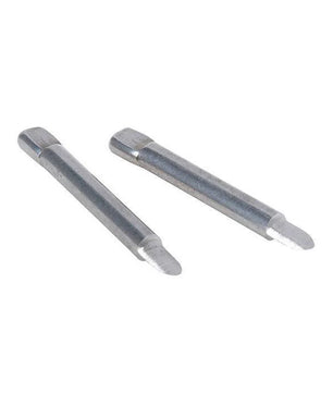 Greenlee 13544 Replacement Blades for 1903 Cable Stripping Tool - McCally Tool and Supply | Industrial Distributor & Repair