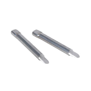 Greenlee 13544 Replacement Blades for 1903 Cable Stripping Tool - McCally Tool and Supply | Industrial Distributor & Repair