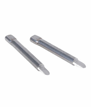 Greenlee 13544 Replacement Blades for 1903 Cable Stripping Tool - McCally Tool and Supply | Industrial Distributor & Repair