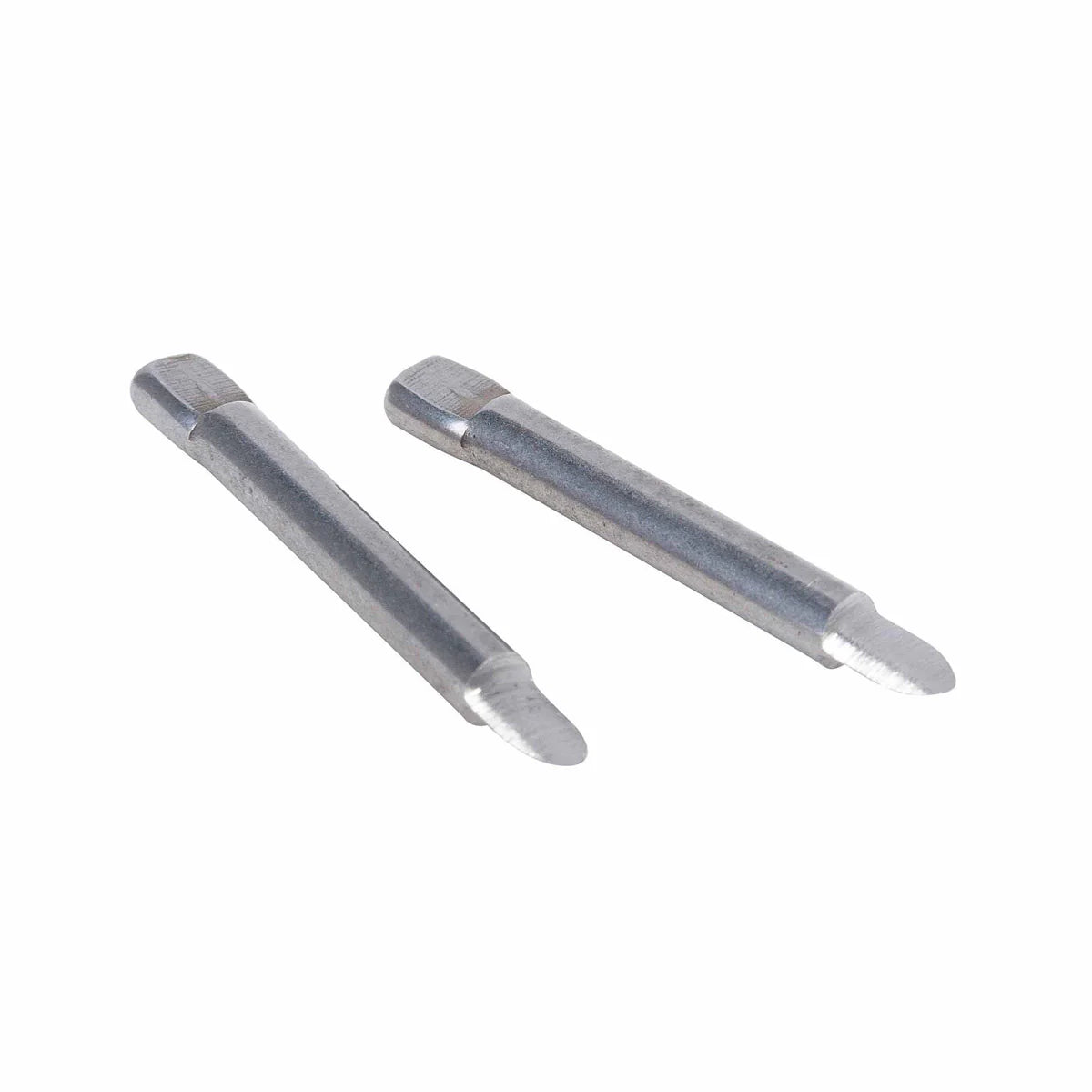 Greenlee 13544 Replacement Blades for 1903 Cable Stripping Tool - McCally Tool and Supply | Industrial Distributor & Repair