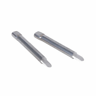 Greenlee 13544 Replacement Blades for 1903 Cable Stripping Tool - McCally Tool and Supply | Industrial Distributor & Repair