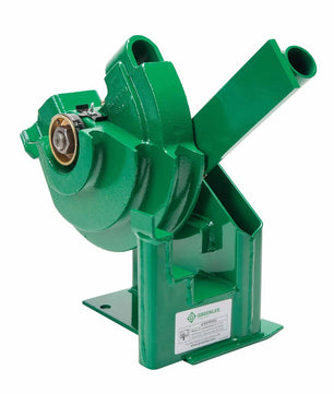 Greenlee 1800G1 Bending Head ASSY Mechanical