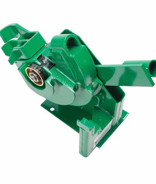 Greenlee 1800G1 Bending Head ASSY Mechanical