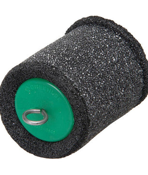 Greenlee 646 Conduit Piston 3-1/2 - McCally Tool and Supply | Industrial Distributor & Repair