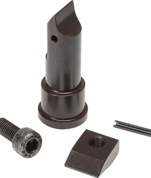 Greenlee HB.9856 Head Assembly Repair Kit 52024565 (ETS8)