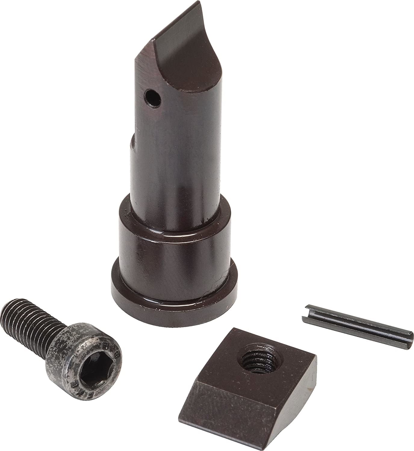 Greenlee HB.9856 Head Assembly Repair Kit 52024565 (ETS8)