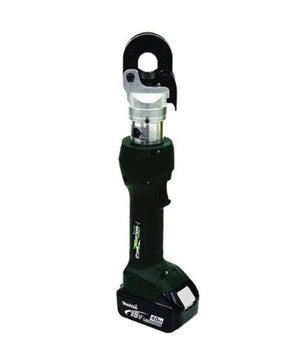 Greenlee ESG25LX12 ACSR Wire Cutter 25mm, Li-ion, Standard, 12V - McCally Tool and Supply | Industrial Distributor & Repair