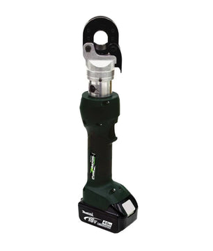 Greenlee ESG25LXB ACSR Wire Cutter 25mm, Li-ion, Standard, Bare - McCally Tool and Supply | Industrial Distributor & Repair