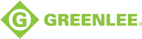 Authorized Greenlee Distributor & Repair | McCally Tool