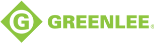 Authorized Greenlee Distributor & Repair | McCally Tool